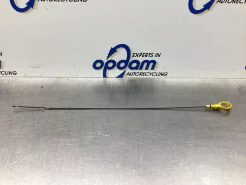 Olie Peilstok-7767055