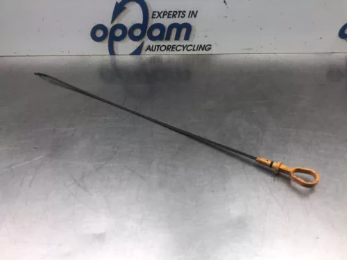 Olie Peilstok-7881122