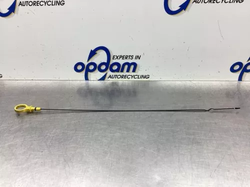 Olie Peilstok-5504727