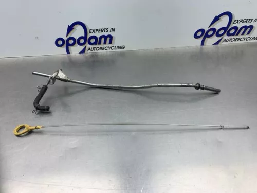 Olie Peilstok-8303821