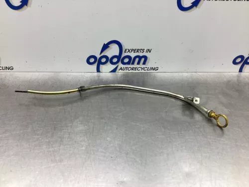 Olie Peilstok-7434945