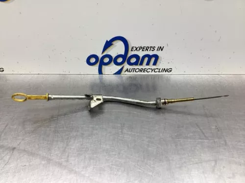 Olie Peilstok-8010216