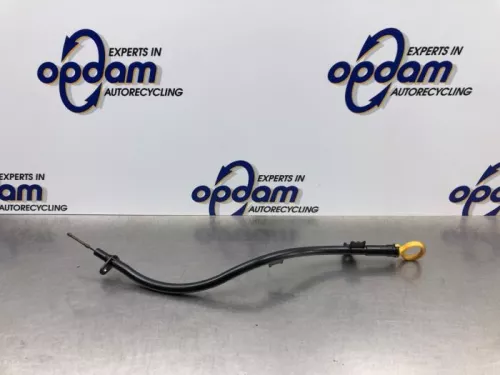 Olie Peilstok-8147331