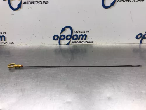 Olie Peilstok-8029827