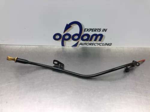 Olie Peilstok-8143690