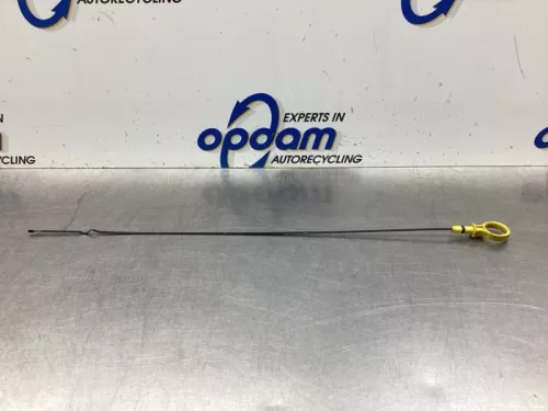 Olie Peilstok-8062389