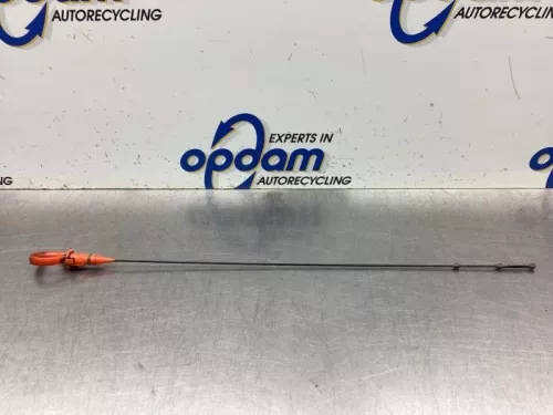 Olie Peilstok-7866021