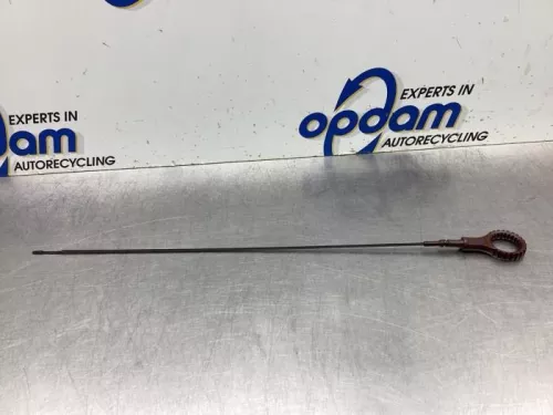 Olie Peilstok-8075628