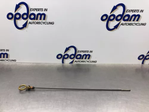 Olie Peilstok-8212466