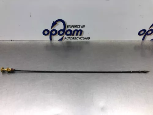 Olie Peilstok-8146887