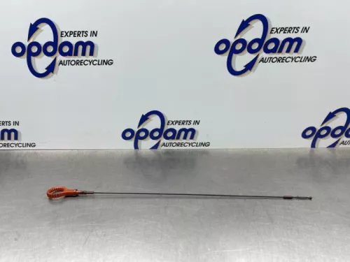 Olie Peilstok-8258150