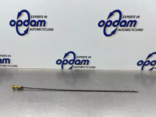 Olie Peilstok-8300700