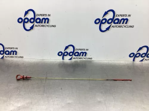 Olie Peilstok-6862895