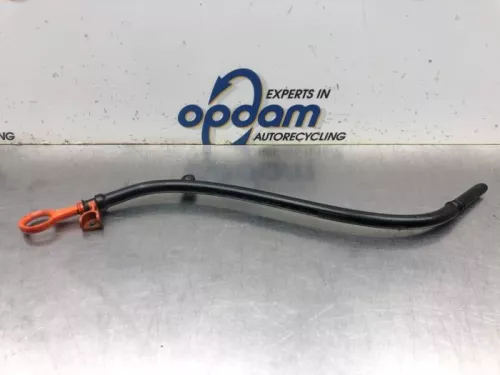 Olie Peilstok-8135225