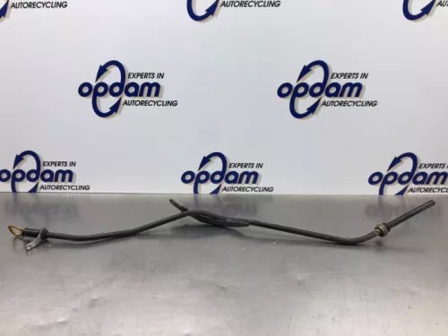 Olie Peilstok-8167470