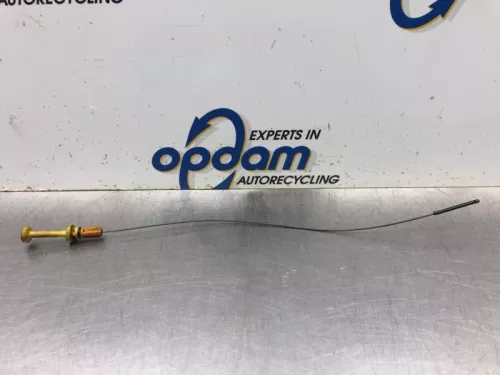 Olie Peilstok-8078201