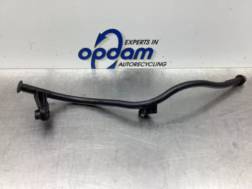 Olie Peilstok-7861959