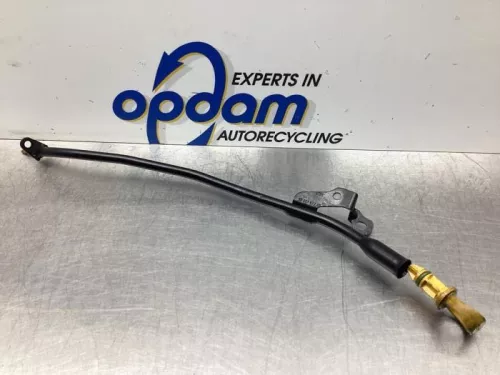 Olie Peilstok-7737594