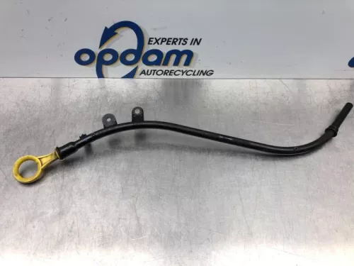 Olie Peilstok-7853335