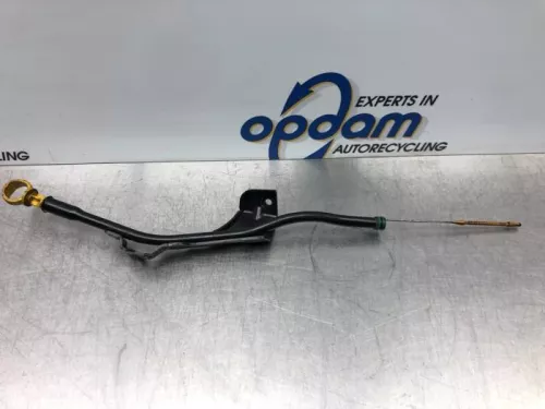 Olie Peilstok-7609265