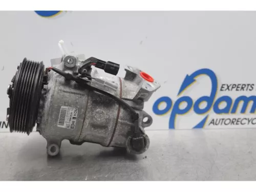 Renault Aircopomp 926003404r m5mb4