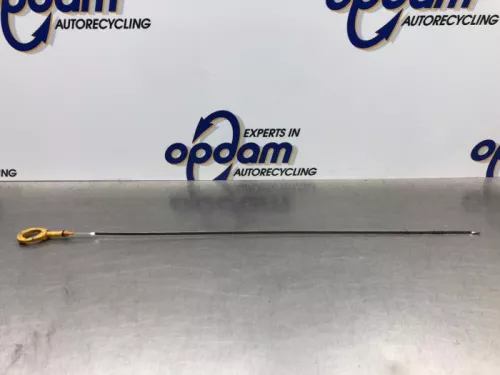 Olie Peilstok-8177417