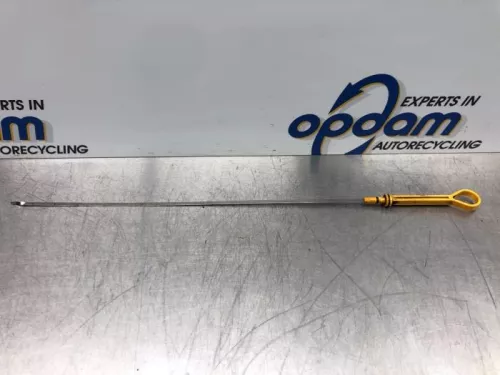 Olie Peilstok-7613480