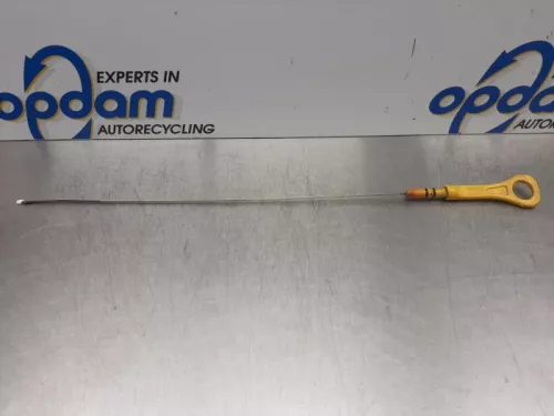 Olie Peilstok-6923658