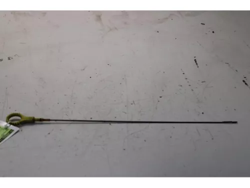 Olie Peilstok-7879089