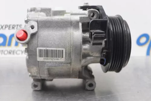 Fiat Aircopomp 51747318 312a5000