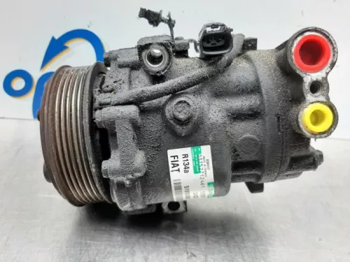 Fiat Aircopomp 51893889 199b8000