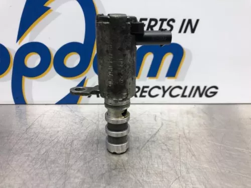 Oliedruk Schakelaar-7714593