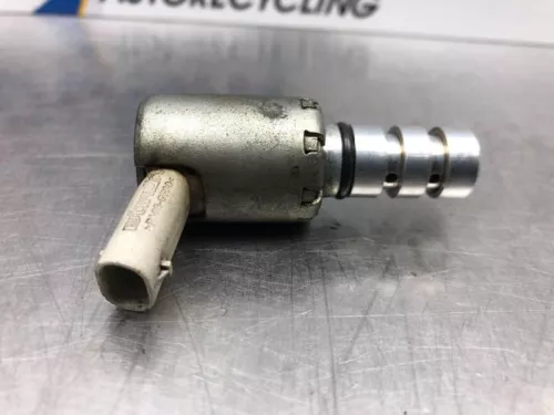 Oliedruk sensor-7853335