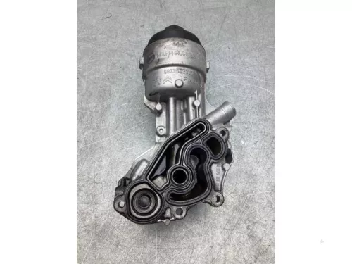 Oliefilterhuis-7854951