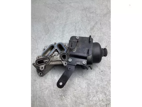 Oliefilterhuis-7716927