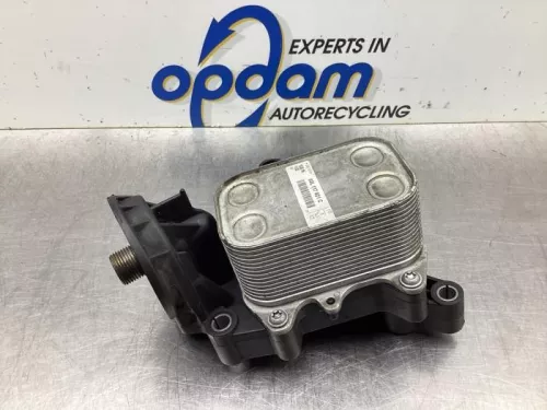 Oliefilterhuis-8018283