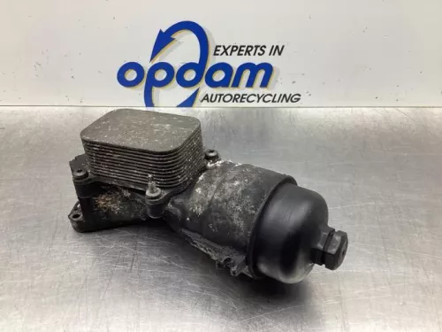 Oliefilterhuis-7856232