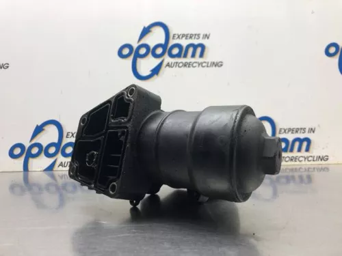 Oliefilterhuis-8126133