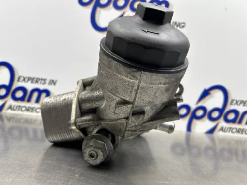 Oliefilterhuis-8309135