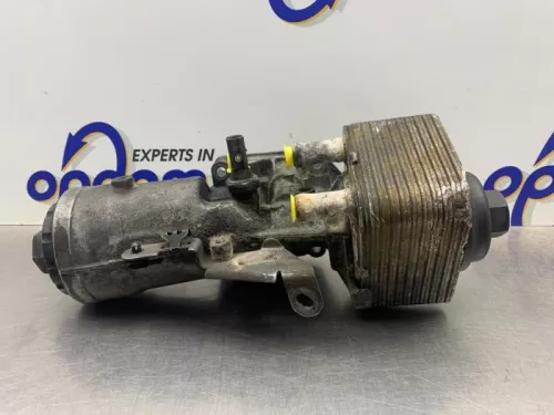 Oliefilterhuis-8094088