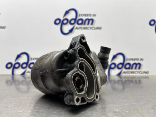 Oliefilterhuis-8200924