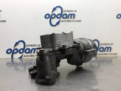 Oliefilterhuis-8062820