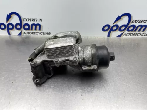 Oliefilterhuis-8170330