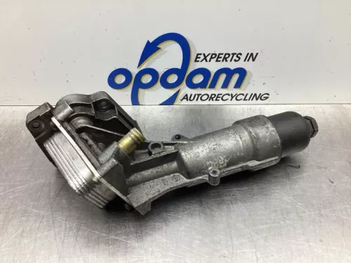 Oliefilterhuis-7614723