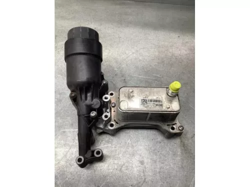 Oliefilterhuis-8080373