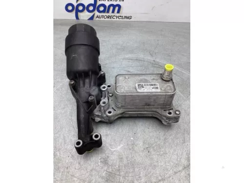 Oliefilterhuis-7881317