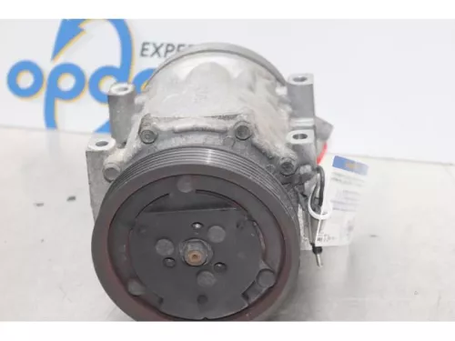 Dacia Aircopomp 8200117767 k7mf7