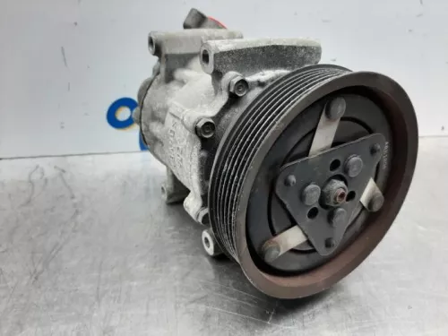 Renault Aircopomp sd6v12 k4m37