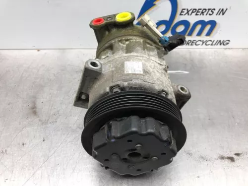 Opel Aircopomp 93190814 z16xep