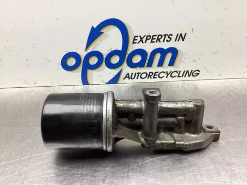 Oliefilterhuis-8051391